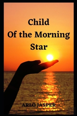 Bertrand.pt - Child Of The Morning Star