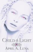 Child Of The Night