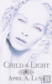 Child Of The Night