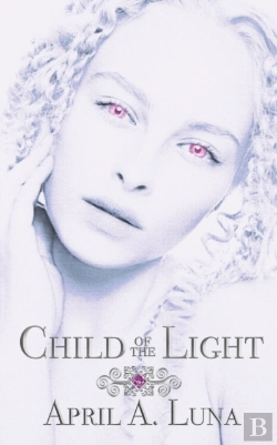 Bertrand.pt - Child Of The Night