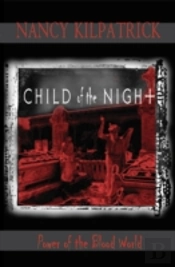 Child Of The Night