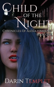 Child Of The Night