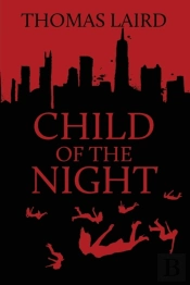 Child Of The Night