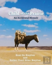 Child Of The Prairie