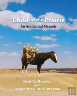 Bertrand.pt - Child Of The Prairie