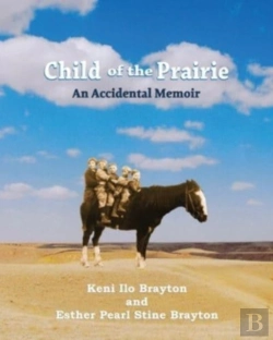 Bertrand.pt - Child Of The Prairie