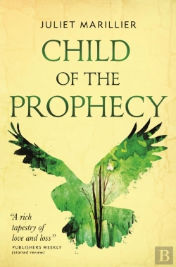 Bertrand.pt - Child Of The Prophecy