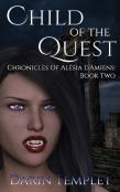 Child Of The Quest