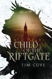 Child Of The Riftgate