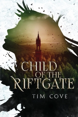 Bertrand.pt - Child Of The Riftgate