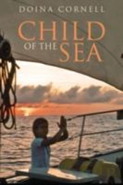 Child Of The Sea
