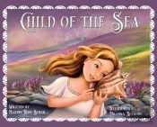 Child Of The Sea