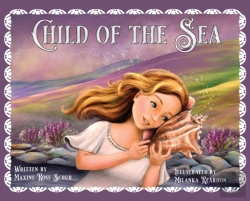 Bertrand.pt - Child Of The Sea