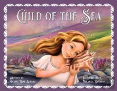Child Of The Sea