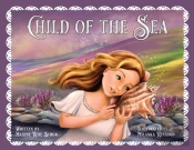 Child Of The Sea