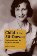 Child Of The Sit-Downs