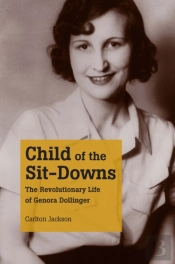 Child Of The Sit-Downs