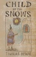 Child Of The Snows