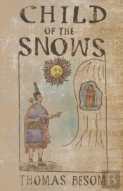 Child Of The Snows