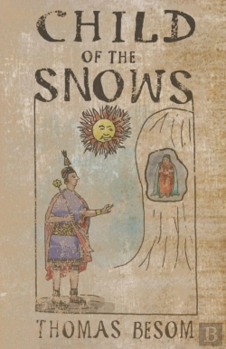 Bertrand.pt - Child Of The Snows