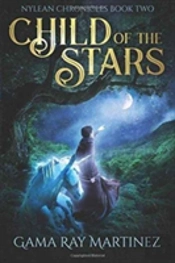 Child Of The Stars