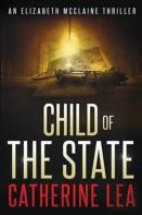 Child Of The State
