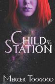 Child Of The Station