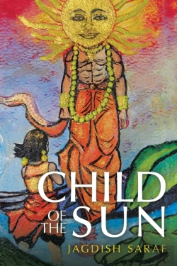 Bertrand.pt - Child Of The Sun