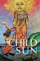 Child Of The Sun
