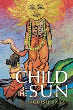 Bertrand.pt - Child Of The Sun