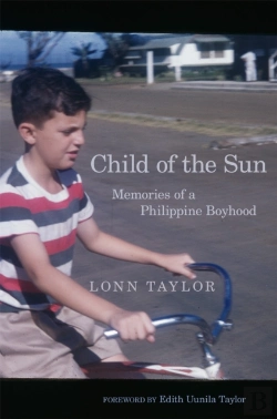Bertrand.pt - Child Of The Sun