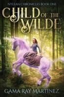 Child Of The Wilde