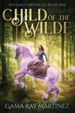 Bertrand.pt - Child Of The Wilde