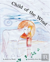 Child Of The Wind