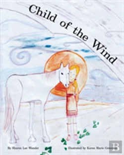 Bertrand.pt - Child Of The Wind