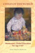 Child Of The World