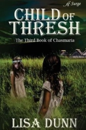 Child Of Thresh