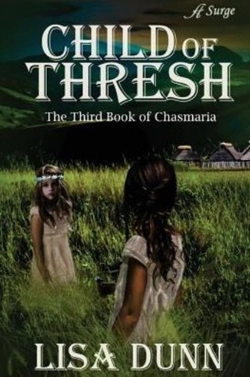 Bertrand.pt - Child Of Thresh
