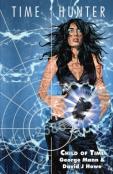 Child Of Time