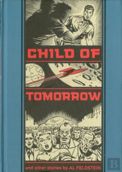 Bertrand.pt - Child Of Tomorrow!