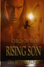 Child Of War-Rising Son
