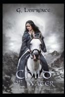Child Of Water