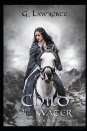 Child Of Water