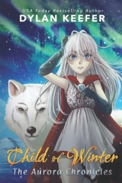 Child Of Winter