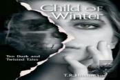 Child Of Winter