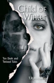 Child Of Winter