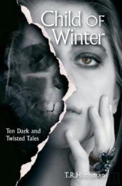 Bertrand.pt - Child Of Winter