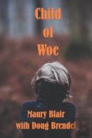 Child Of Woe