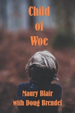 Bertrand.pt - Child Of Woe