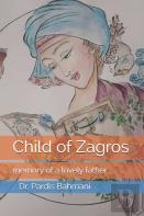 Child Of Zagros